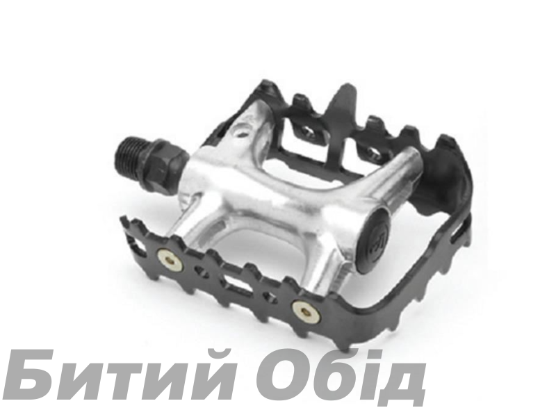 Педалі Giant Terrain